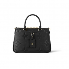 Сумка Louis Vuitton Trianon PM